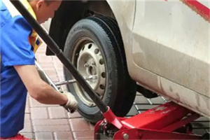 宁河附近拖车24小时服务热线电话